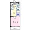 スプリングフォレストの間取り画像