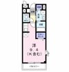 パストラルの間取り画像