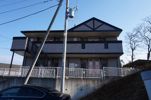 パストラルの間取り画像