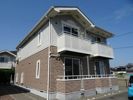 Gカントリーハイツの間取り画像