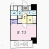 セレーノ・コンフォート大手門の間取り画像