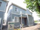 オリーヴハウスBの間取り画像