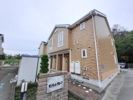 サンリット グローブB棟の間取り画像