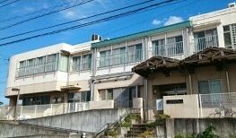 近くの誉田保育所まで630m(徒歩8分)