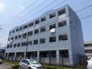 アムール・AKの間取り画像