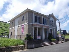 ange M・Tの外観画像