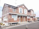 フォルティの間取り画像