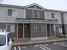 フジBの間取り画像