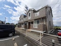 オーキッドの外観画像