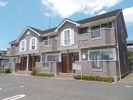 ミラドールⅡの間取り画像