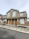 ベルアンジュAの間取り画像