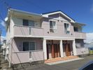 ハイム高岡 Ⅵの外観画像