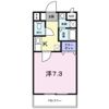 昴谷上の間取り画像