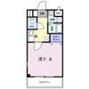 昴谷上の間取り画像