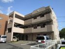 アビタシオンの間取り画像