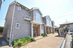 グラースメゾン Bの間取り画像
