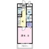 Fs．ポニ－の間取り画像