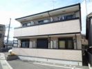 Fs．ポニ－の間取り画像