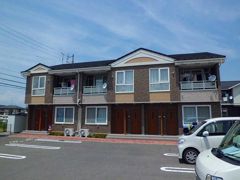 Sun Verdyの外観画像