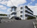 ベル アンジュの間取り画像