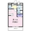 アルドーレの間取り画像