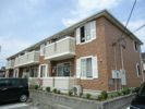 グラベール Ⅱの間取り画像
