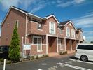 エピナールBの間取り画像
