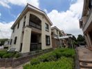 パルティーレの間取り画像