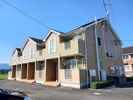 サンデリアーナBの間取り画像