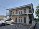 ラゼル山王Ⅱの間取り画像