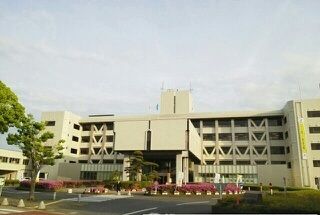 近くの印西市役所まで750m（徒歩10分）