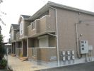プロムナードの間取り画像