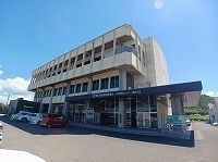 近くのJA香川県綾南支店さんまで2,000m(徒歩25分)