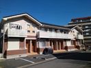 モデルノパラッツォ稲毛Ⅱの間取り画像