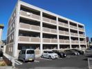 ベル グリシーヌの間取り画像