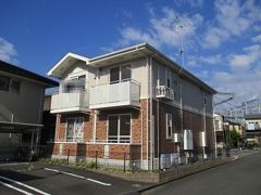 SAMIA25 Bの外観画像