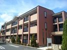 ブリッサ緑岡の間取り画像