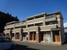 グレイスコート21 弐番館の外観画像