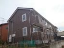 ロイヤルヒルズ高松の間取り画像