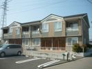 フランM．Yの間取り画像