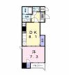 ASAの間取り画像