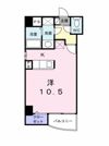 ASAの間取り画像