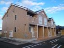 コーポ・すずらんの間取り画像