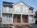 エクセランフルールⅡの間取り画像