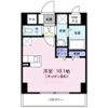 メゾン ド レイの間取り画像