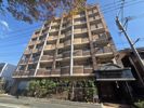 Casa Feliciaの外観