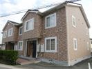 ヴィラサンリット・Kの間取り画像