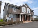 アルカンシエルCの間取り画像