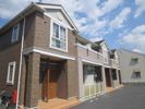 ルミエール参番館の間取り画像