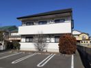 サクレーラの間取り画像